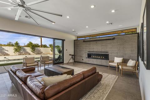 1506 E Northern Access Rd, Phoenix, AZ 85020 photo 9