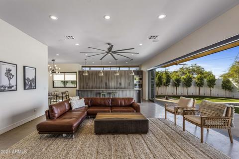 1506 E Northern Access Rd, Phoenix, AZ 85020 photo 11