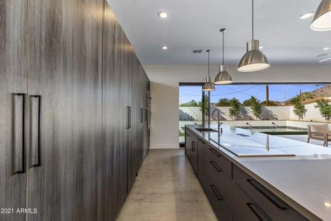 1506 E Northern Access Rd, Phoenix, AZ 85020 photo 5