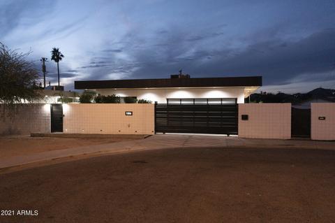 1506 E Northern Access Rd, Phoenix, AZ 85020 photo 34