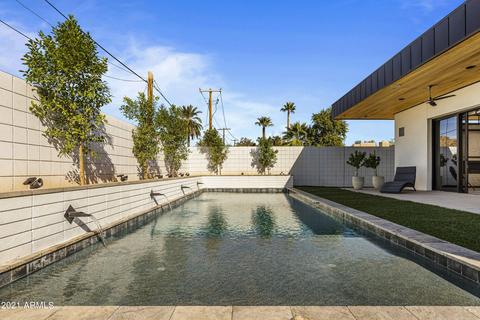 1506 E Northern Access Rd, Phoenix, AZ 85020 photo 28