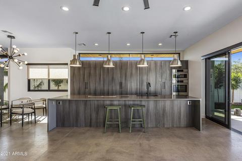 1506 E Northern Access Rd, Phoenix, AZ 85020 photo 4