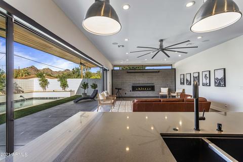 1506 E Northern Access Rd, Phoenix, AZ 85020 photo 6