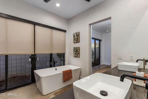 1506 E Northern Access Rd, Phoenix, AZ 85020 photo 17