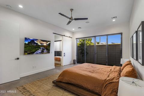 1506 E Northern Access Rd, Phoenix, AZ 85020 photo 14