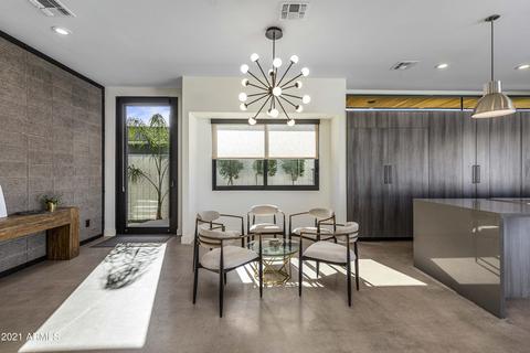 1506 E Northern Access Rd, Phoenix, AZ 85020 photo 7