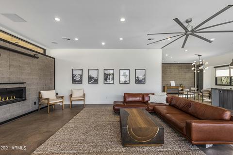 1506 E Northern Access Rd, Phoenix, AZ 85020 photo 10