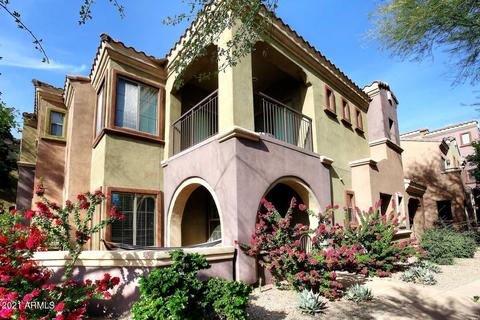 Villages At Aviano Condominiums Phoenix Real Estate 6 Homes For Sale In Villages At Aviano Condominiums Phoenix Az Movoto