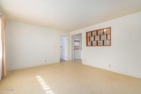 1816 E Lynne Ln, Phoenix, AZ 85042 photo 7