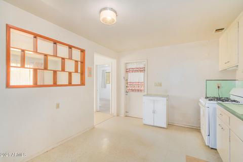 1816 E Lynne Ln, Phoenix, AZ 85042 photo 12