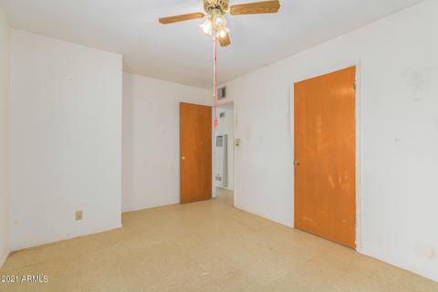 1816 E Lynne Ln, Phoenix, AZ 85042 photo 14