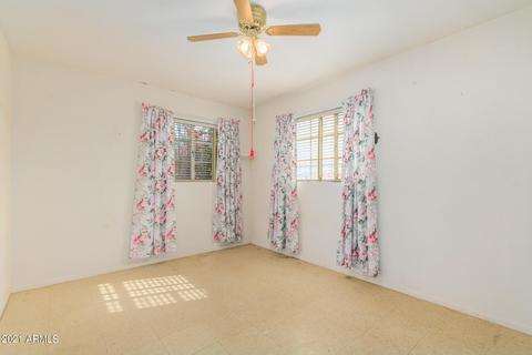 1816 E Lynne Ln, Phoenix, AZ 85042 photo 13
