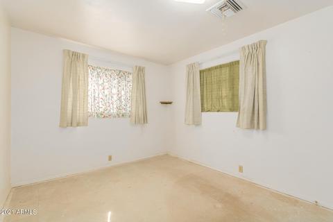 1816 E Lynne Ln, Phoenix, AZ 85042 photo 16