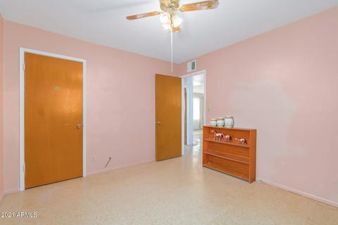 1816 E Lynne Ln, Phoenix, AZ 85042 photo 18