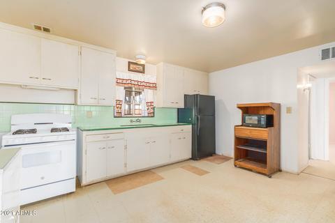 1816 E Lynne Ln, Phoenix, AZ 85042 photo 10