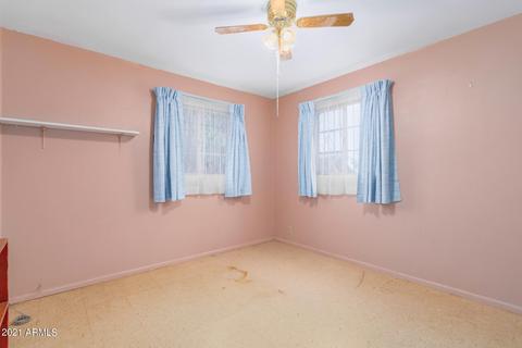 1816 E Lynne Ln, Phoenix, AZ 85042 photo 17