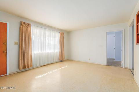 1816 E Lynne Ln, Phoenix, AZ 85042 photo 6