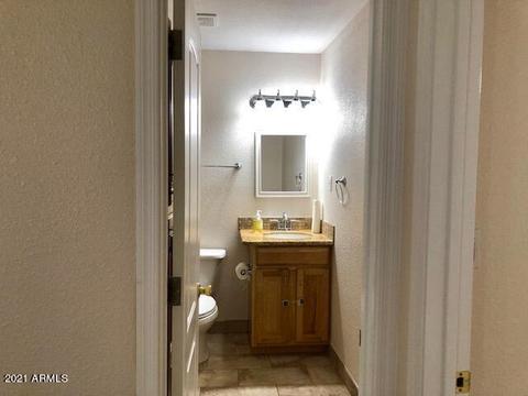 6733 N 16th St #36, Phoenix, AZ 85016 photo 4