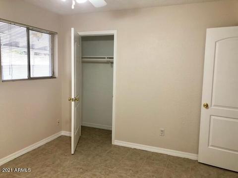 6733 N 16th St #36, Phoenix, AZ 85016 photo 7