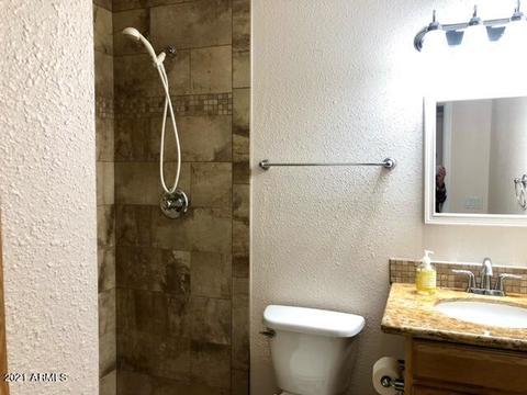 6733 N 16th St #36, Phoenix, AZ 85016 photo 5