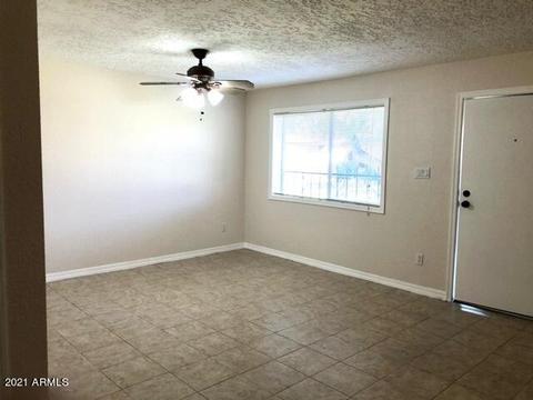 6733 N 16th St #36, Phoenix, AZ 85016 photo 3