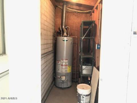 6733 N 16th St #36, Phoenix, AZ 85016 photo 9