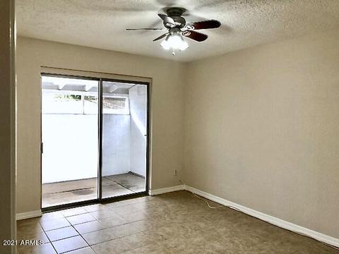 6733 N 16th St #36, Phoenix, AZ 85016 photo 6