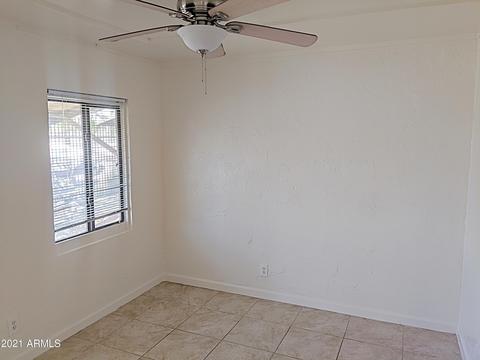 6723 E Avalon St, Mesa, AZ 85205 photo 6