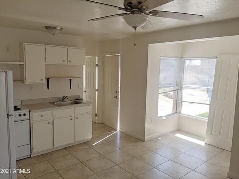 6723 E Avalon St, Mesa, AZ 85205 photo 7