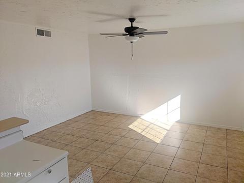 6723 E Avalon St, Mesa, AZ 85205 photo 9