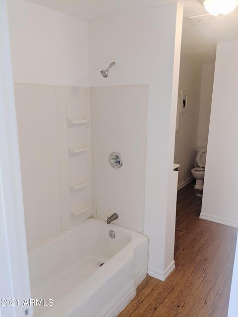 6723 E Avalon St, Mesa, AZ 85205 photo 13