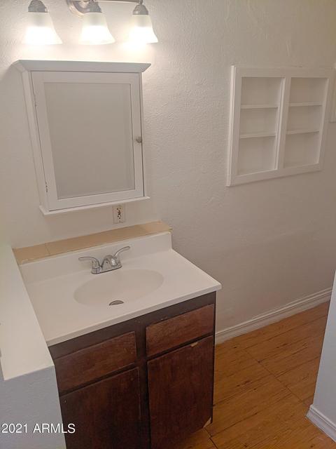6723 E Avalon St, Mesa, AZ 85205 photo 8