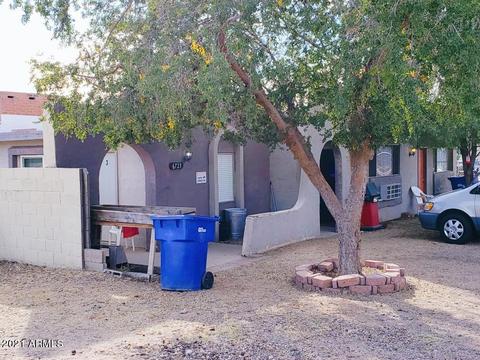 6723 E Avalon St, Mesa, AZ 85205 photo 2