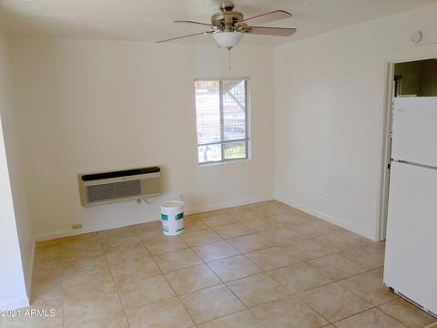 6723 E Avalon St, Mesa, AZ 85205 photo 10