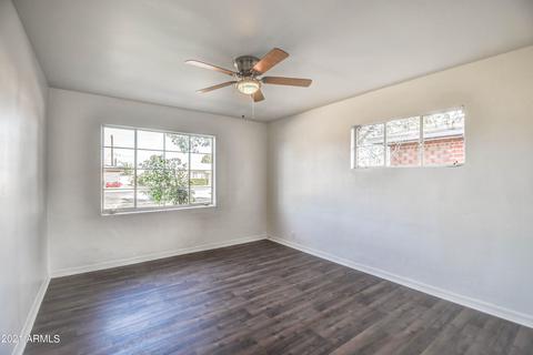 2219 E Monterosa St, Phoenix, AZ 85016 photo 19