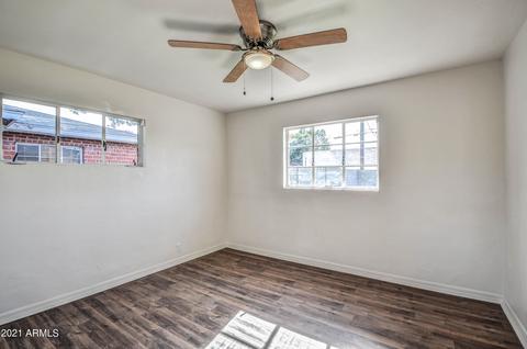 2219 E Monterosa St, Phoenix, AZ 85016 photo 21