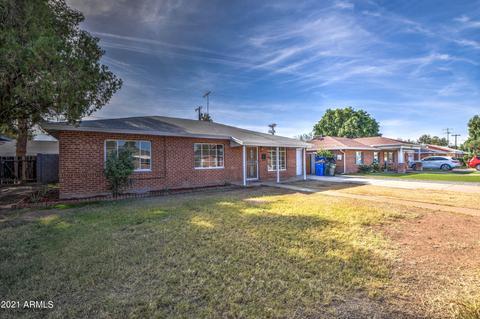 2219 E Monterosa St, Phoenix, AZ 85016 photo 1
