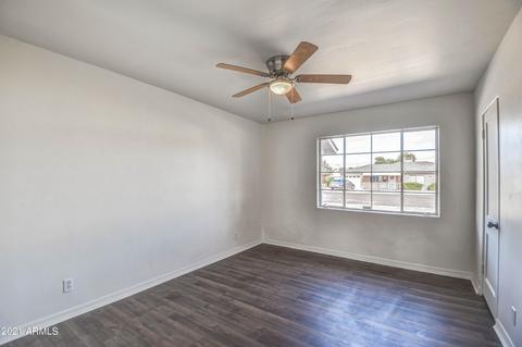 2219 E Monterosa St, Phoenix, AZ 85016 photo 17