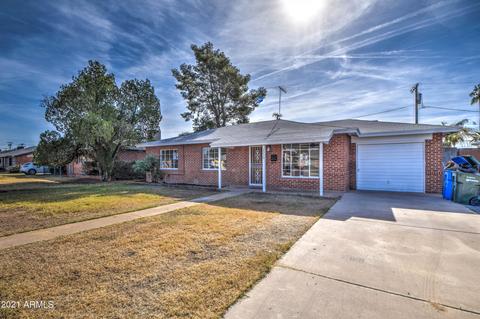 2219 E Monterosa St, Phoenix, AZ 85016 photo 3