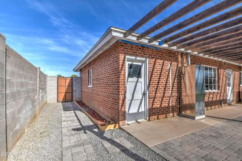 2219 E Monterosa St, Phoenix, AZ 85016 photo 28