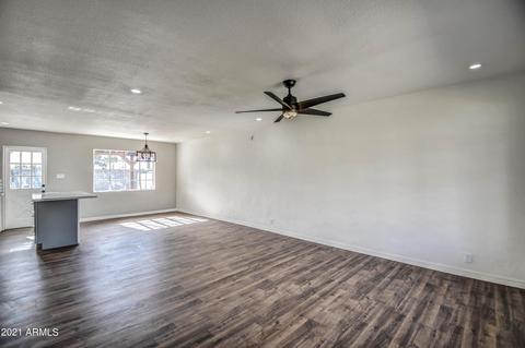 2219 E Monterosa St, Phoenix, AZ 85016 photo 10