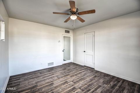 2219 E Monterosa St, Phoenix, AZ 85016 photo 20