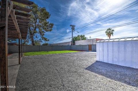 2219 E Monterosa St, Phoenix, AZ 85016 photo 29