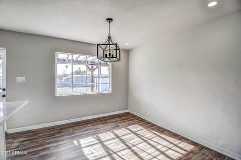2219 E Monterosa St, Phoenix, AZ 85016 photo 13