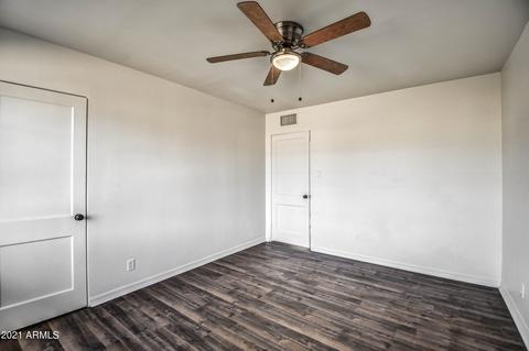2219 E Monterosa St, Phoenix, AZ 85016 photo 18