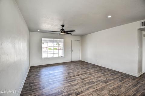 2219 E Monterosa St, Phoenix, AZ 85016 photo 8