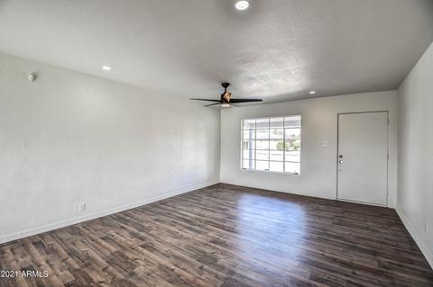 2219 E Monterosa St, Phoenix, AZ 85016 photo 7
