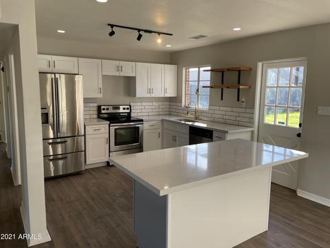 2219 E Monterosa St, Phoenix, AZ 85016 photo 14