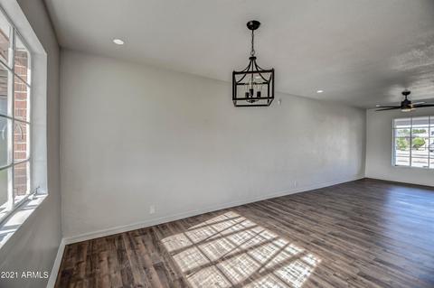 2219 E Monterosa St, Phoenix, AZ 85016 photo 11