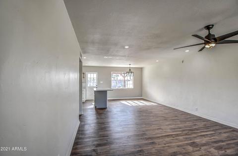 2219 E Monterosa St, Phoenix, AZ 85016 photo 5